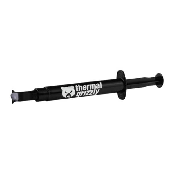 THERMAL GRIZZLY Aeronaut 1.5ml / 3.9g (TG-A-015-R) termalna pasta 0