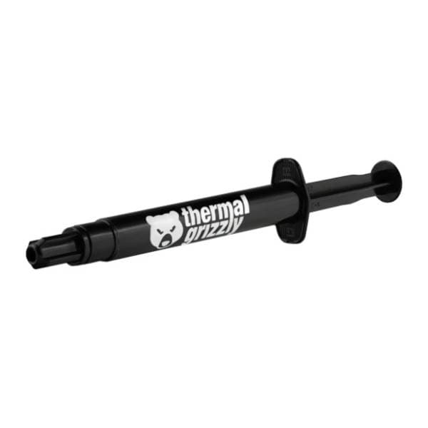 THERMAL GRIZZLY Aeronaut 1.5ml / 3.9g (TG-A-015-R) termalna pasta 2
