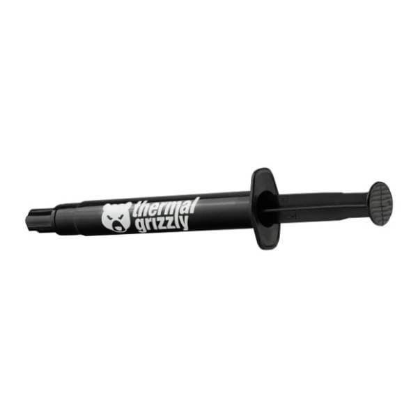 THERMAL GRIZZLY Aeronaut 1.5ml / 3.9g (TG-A-015-R) termalna pasta 3