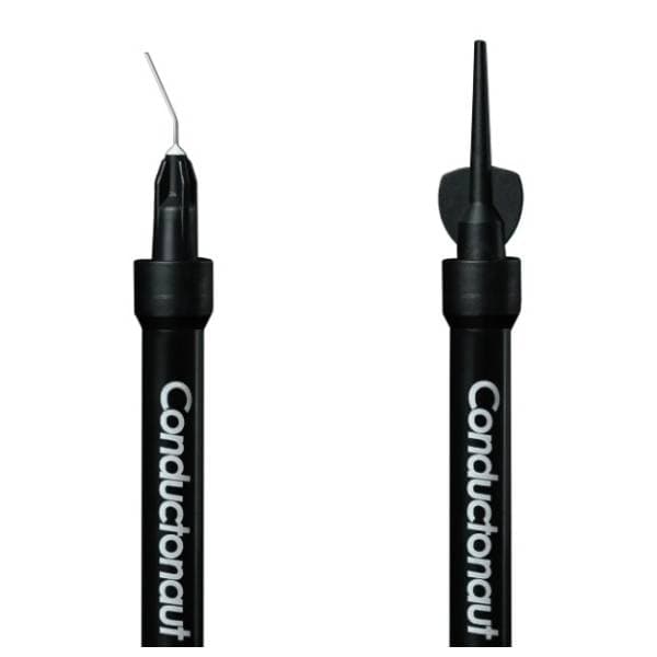 THERMAL GRIZZLY TG Conductonaut 5g (TG-C-005-R) termalna pasta 2