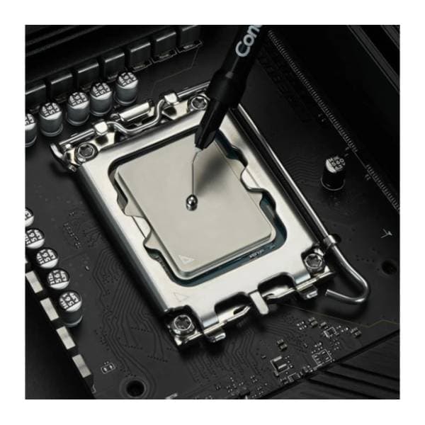 THERMAL GRIZZLY TG Conductonaut 5g (TG-C-005-R) termalna pasta 4