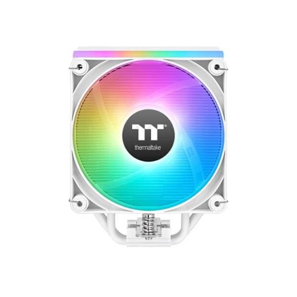 THERMALTAKE Astria 200 White kuler za procesor 1