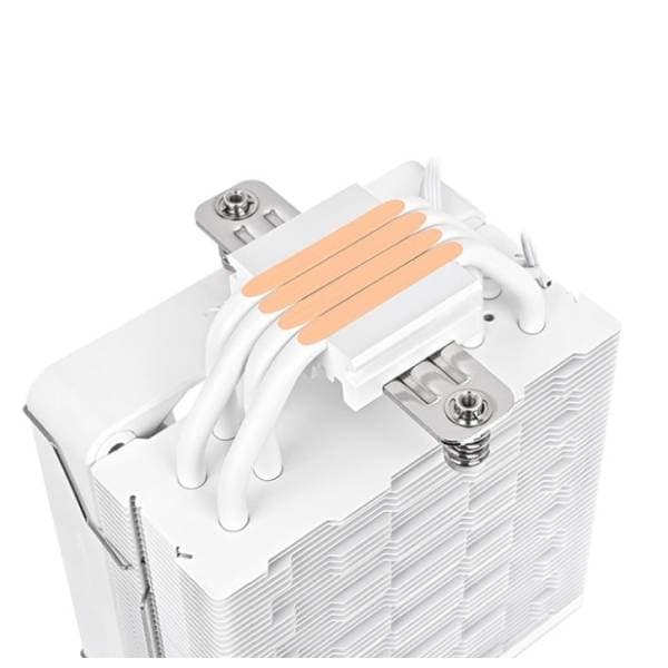 THERMALTAKE Astria 200 White kuler za procesor 3