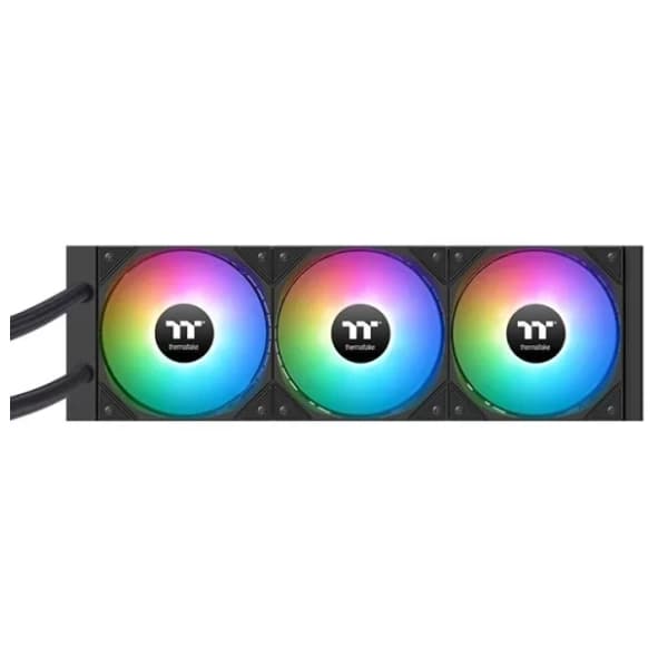 THERMALTAKE LA360 ARGB Sync AIO vodeno hlađenje 1
