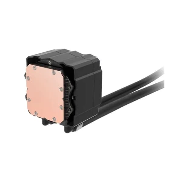 THERMALTAKE LA360 ARGB Sync AIO vodeno hlađenje 2