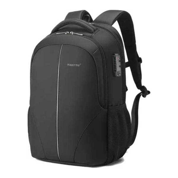 TIGERNU ranac za laptop T-B3105-3A 15.6" 1