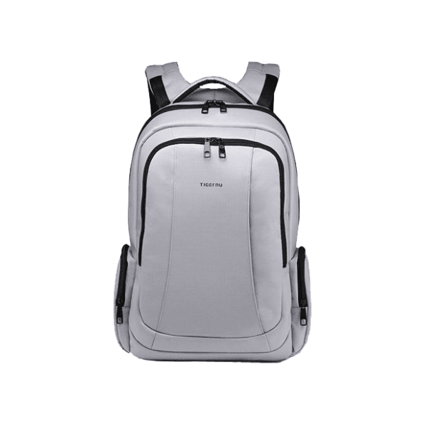 TIGERNU ranac za laptop T-B3143SG 15" 1