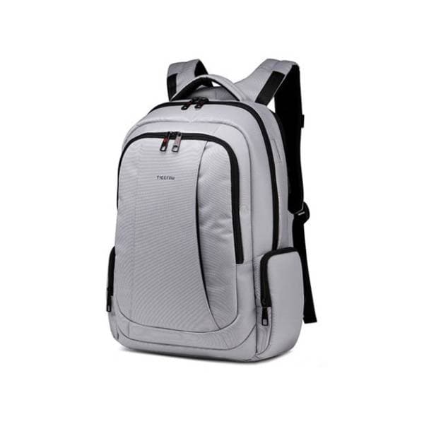 TIGERNU ranac za laptop T-B3143SG 15" 0