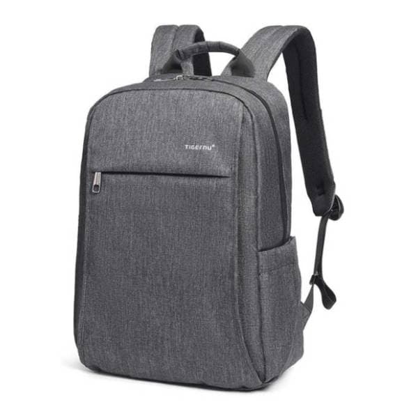 TIGERNU ranac za laptop T-B3221C 15.6" 0