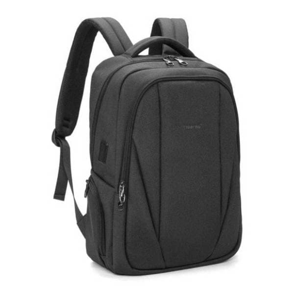 TIGERNU ranac za laptop T-B3399C 15.6" 1