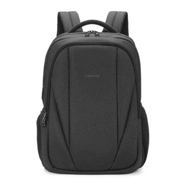 TIGERNU ranac za laptop T-B3399C 15.6" 0