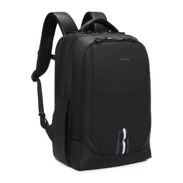 TIGERNU ranac za laptop T-B91068 15.6" 0