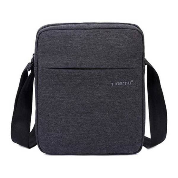 TIGERNU ranac za laptop T-L5102 9.7" 0