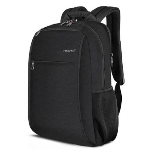 TIGERNU ranac za laptop T-B3221 15.6" crni 1