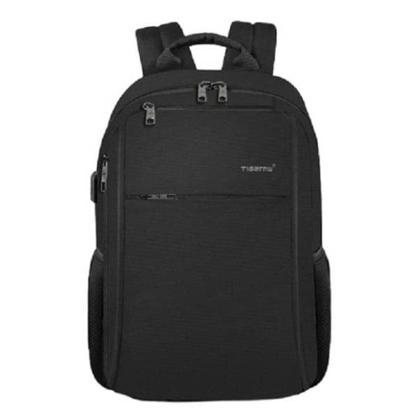 TIGERNU ranac za laptop T-B3221 15.6" crni 0
