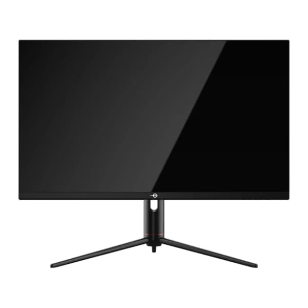 TITAN ARMY monitor 32'' IPS P32A2V 0
