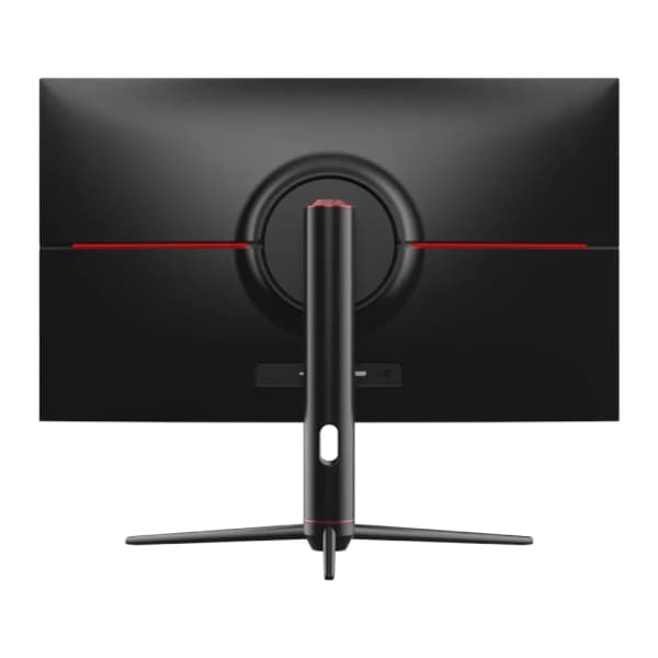 TITAN ARMY monitor 32'' IPS P32A2V 2