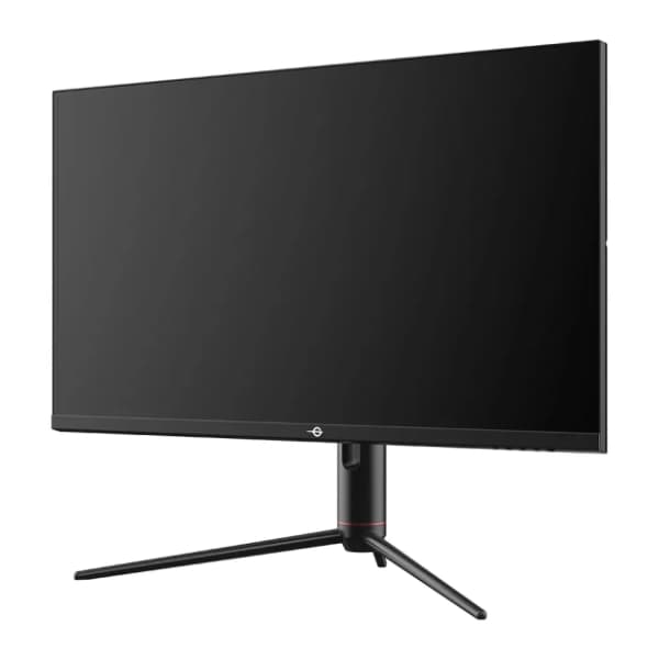 TITAN ARMY monitor 32'' IPS P32A2V 1