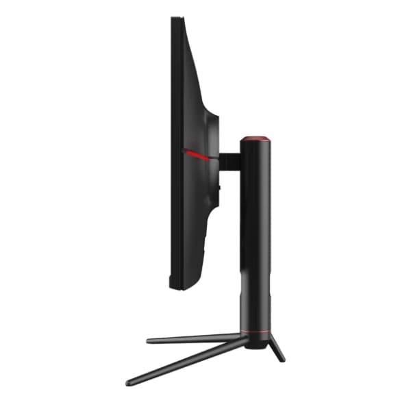 TITAN ARMY monitor 32'' IPS P32A2V 3
