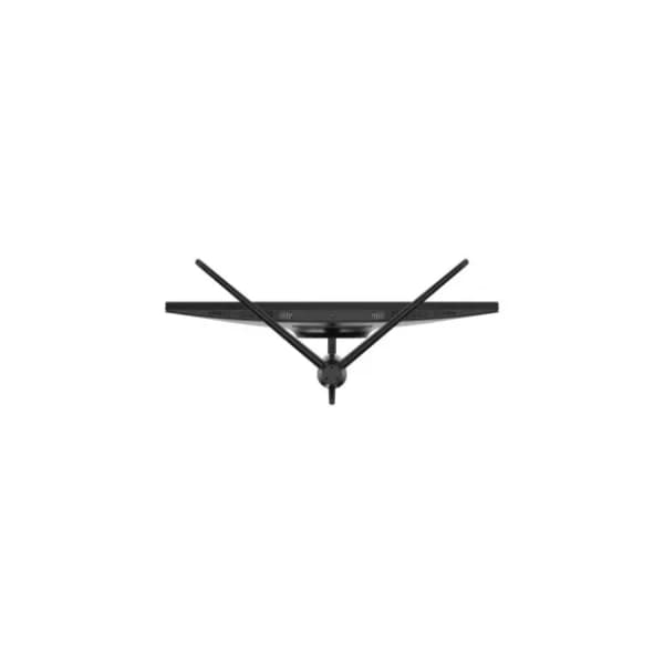 TITAN ARMY monitor 32'' IPS P32A2V 4