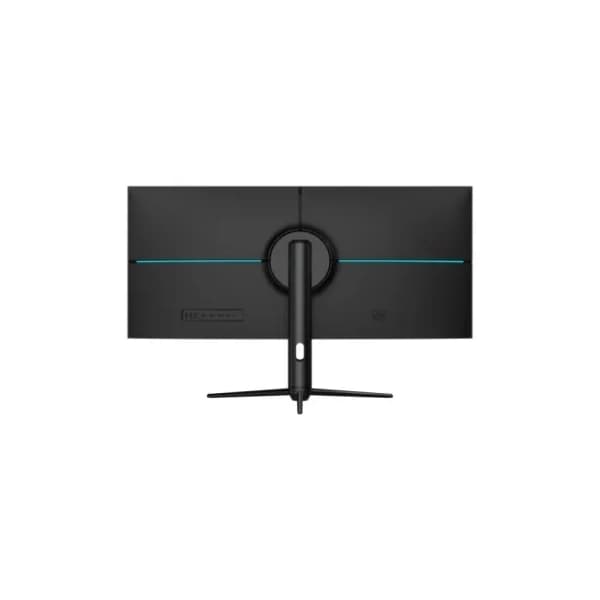 TITAN ARMY monitor 40'' IPS P40UG 5