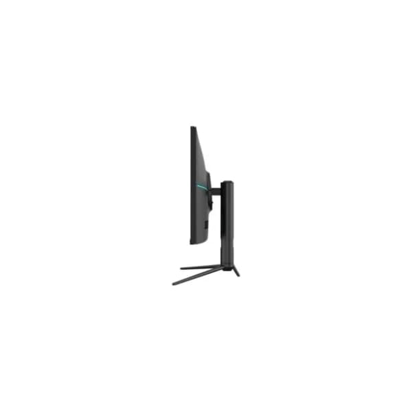 TITAN ARMY monitor 40'' IPS P40UG 6