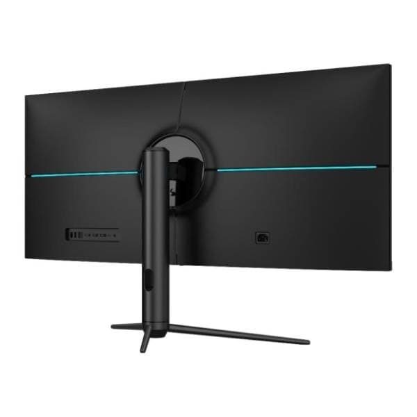 TITAN ARMY monitor 40'' IPS P40UG 2