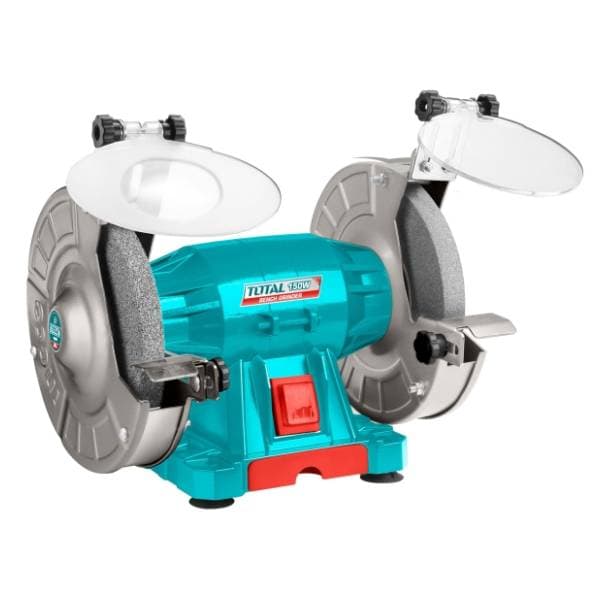 TOTAL TBG15015 stona brusilica 0
