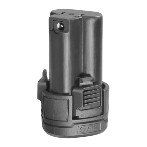 TOTAL TBLI12152E 12V 1.5Ah baterija 0