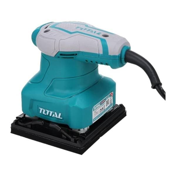 TOTAL TF2231106 vibraciona šlajferica 0
