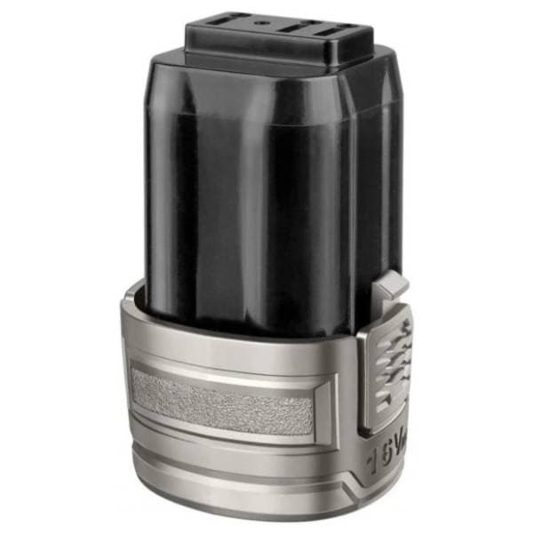 TOTAL TFBLI1620 16V 2Ah baterija 0