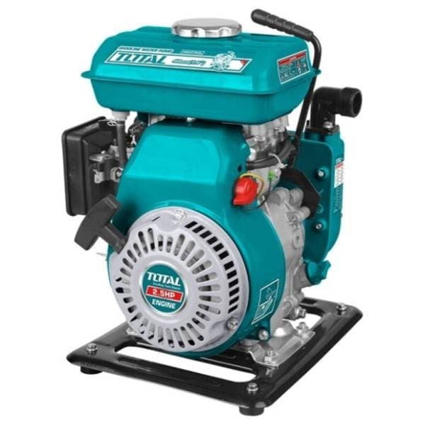 TOTAL TP3101 motorna vodena pumpa za vodu 0