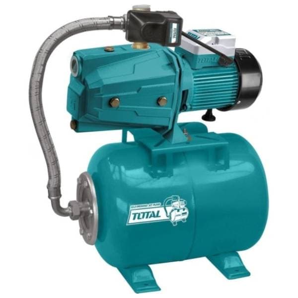 TOTAL TWP47506 hidropak 0