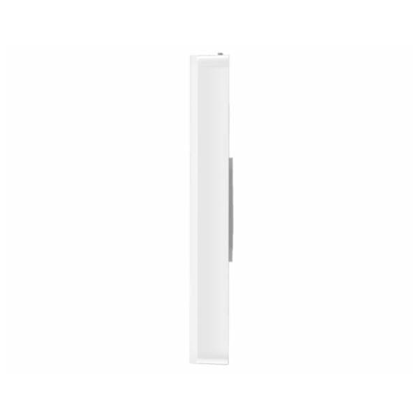 TP-LINK EAP235 AC1200 WiFi Zidni access point 1