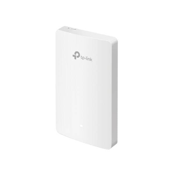 TP-LINK EAP235 AC1200 WiFi Zidni access point 0