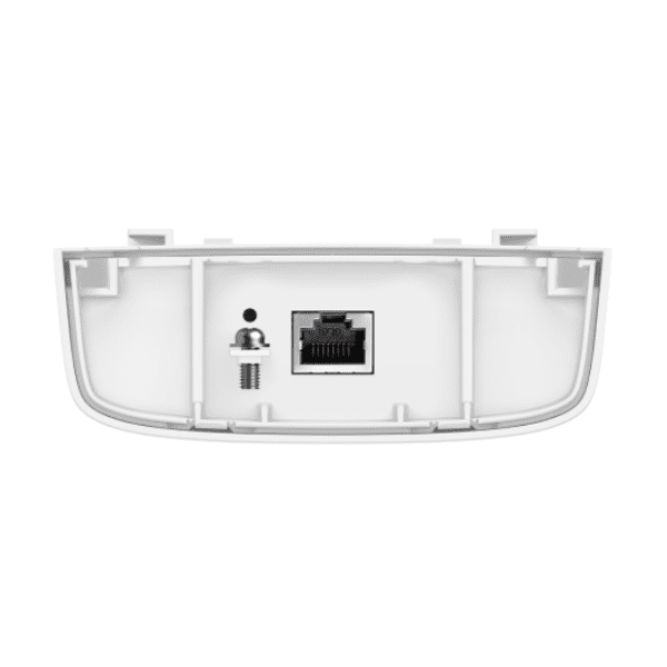 TP-LINK EAP603 Outdoor(EU) AX1800 access point 3