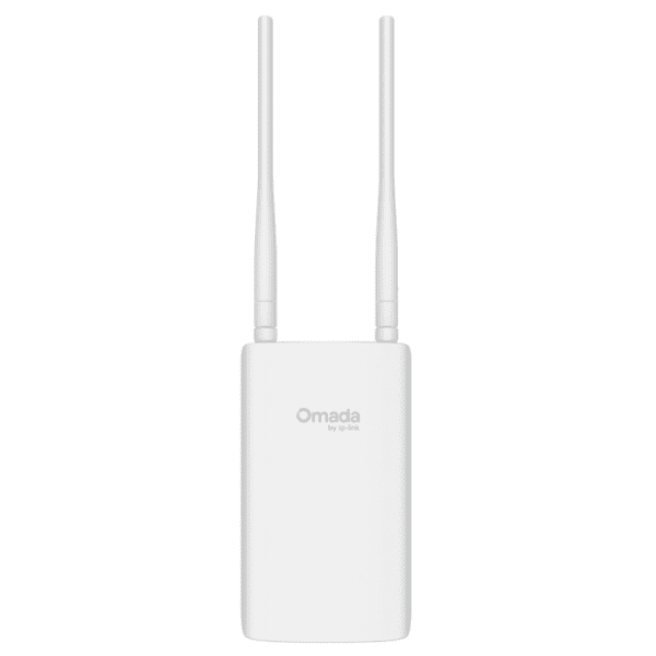 TP-LINK EAP603 Outdoor(EU) AX1800 access point 0