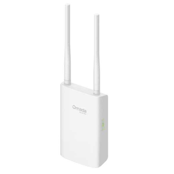 TP-LINK EAP603 Outdoor(EU) AX1800 access point 1