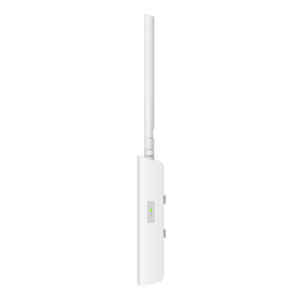 TP-LINK EAP603 Outdoor(EU) AX1800 Wi-Fi 6 access point 2