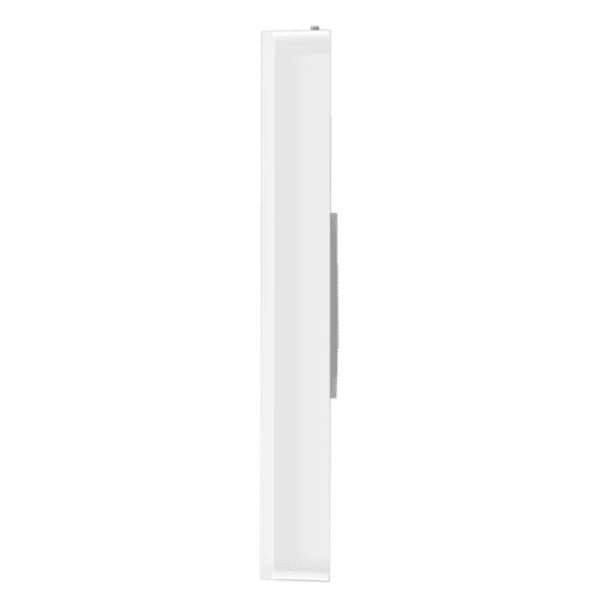 TP-LINK EAP615-Wall(EU) Wall Plate access point 1
