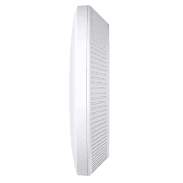TP-LINK EAP720 BE3600 Ceiling Mount access point 1