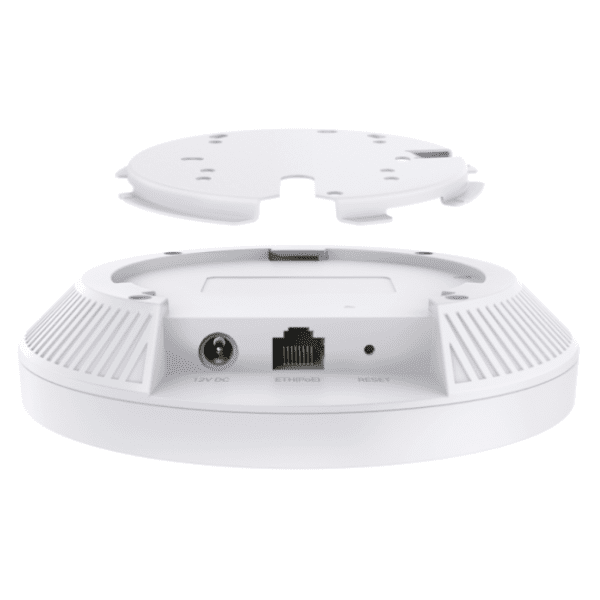 TP-LINK EAP720 BE3600 Ceiling Mount access point 2