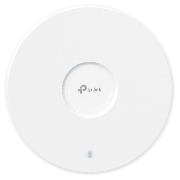 TP-LINK EAP720 BE3600 Ceiling Mount access point 0