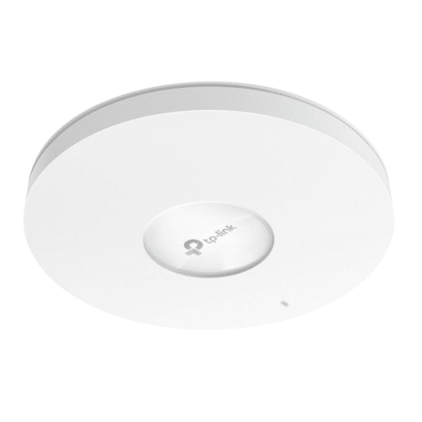 TP-LINK EAP772(EU) BE9300 Ceiling Mount access point 1
