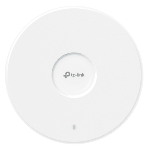 TP-LINK EAP772(EU) BE9300 Ceiling Mount access point 0