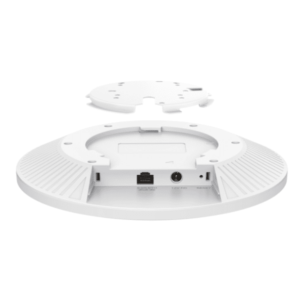 TP-LINK EAP772(EU) BE9300 Ceiling Mount access point 2