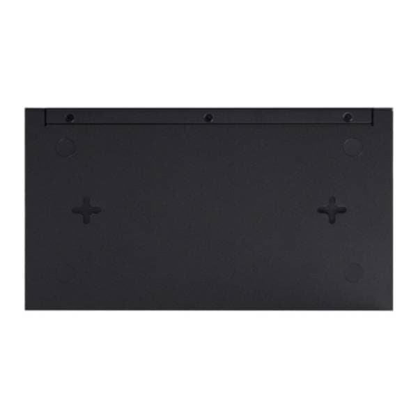 TP-LINK ER7206 Omada Gigabit ruter 4