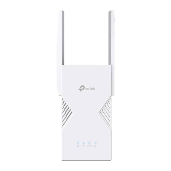 TP-LINK RE235BE BE3600 WiFi range extender 1