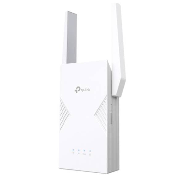 TP-LINK RE235BE BE3600 WiFi range extender 0