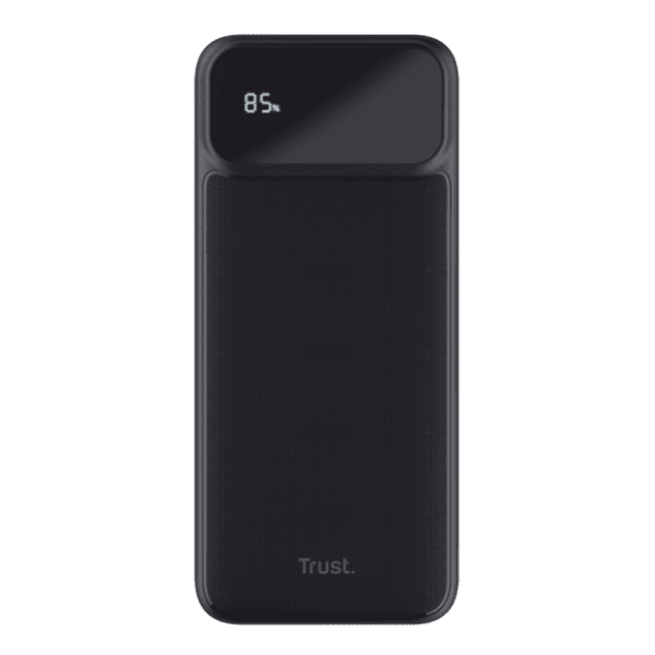 TRUST Avala 10000mAh power bank 3